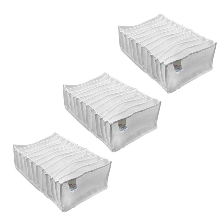 ارگانایزر نظم دهنده مدل تیک تاک 3 عددی
