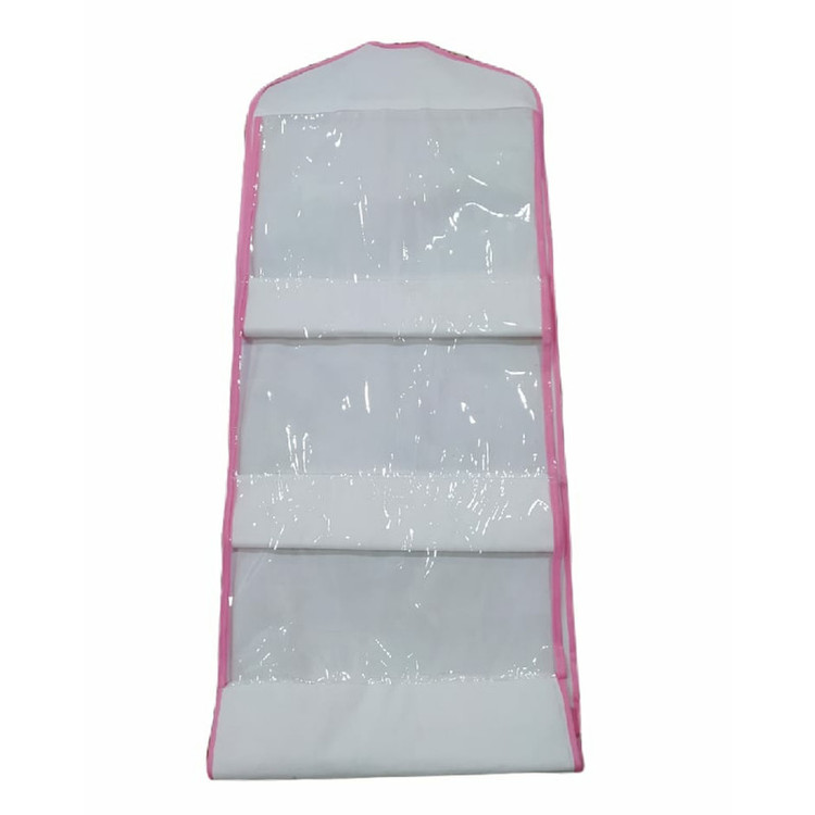 نظم دهنده کیف 01