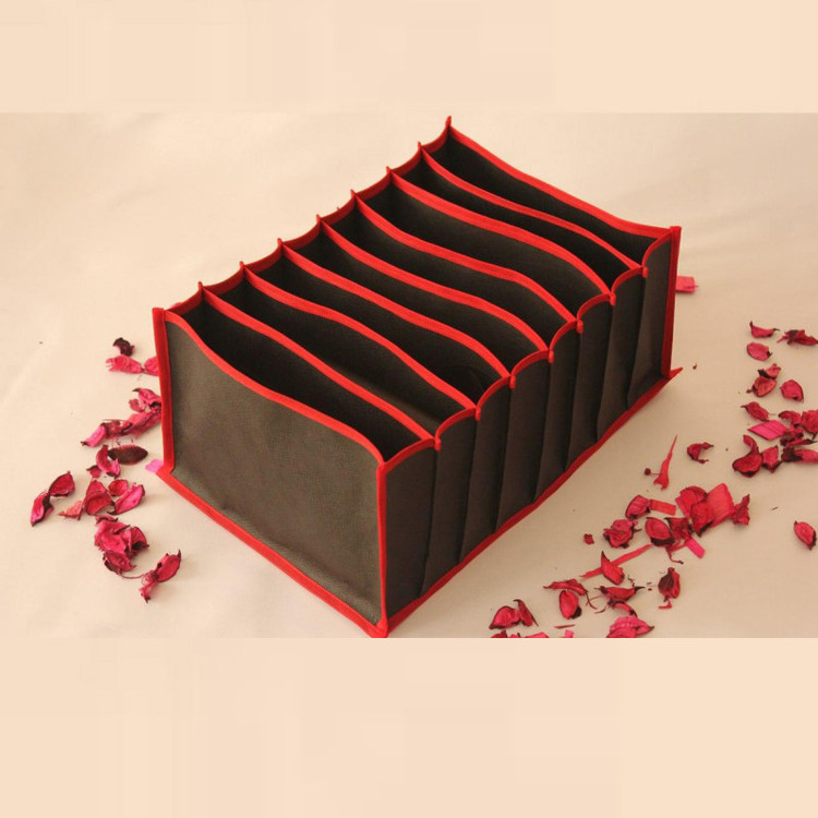 ارگانایزر مای هوم طرح داروین