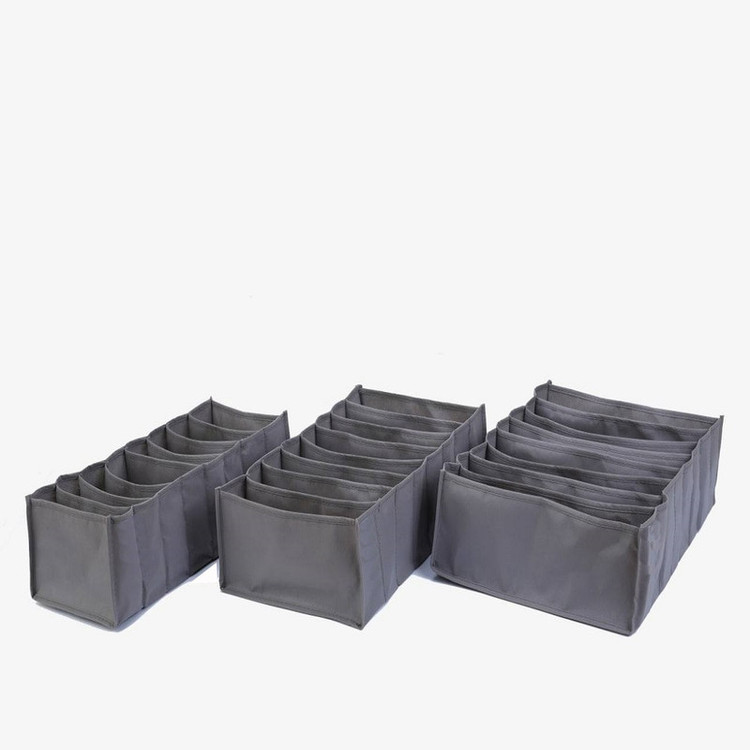 ارگانایزر مدل چینش کد P50 مجموعه سه عددی