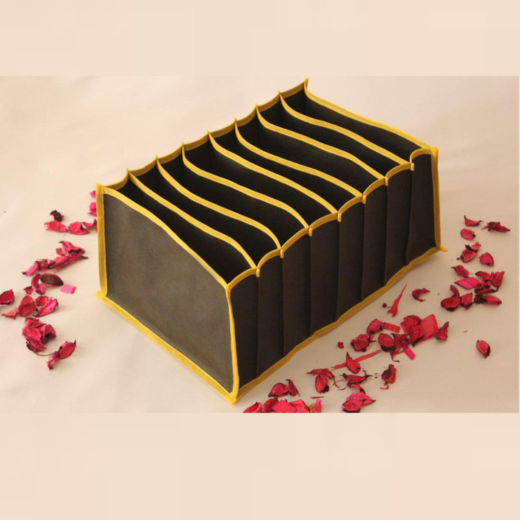 نظم دهنده مادام کوکو مدل Gündeş XL بسته 3 عددی