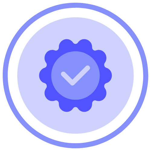 feature-image