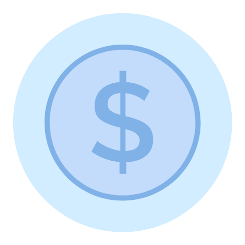 feature-image